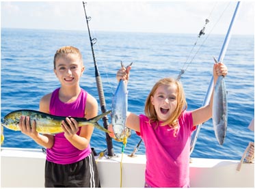 永不闪退掉线的网络电话在线发送