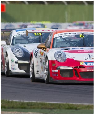 云呼手机号测压网页版