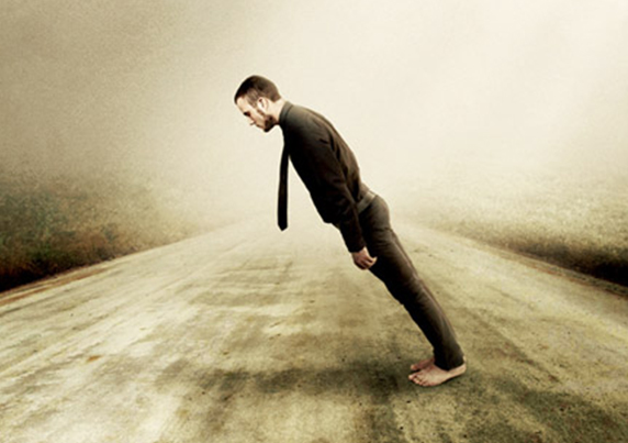 免费网络电话呼叫系统