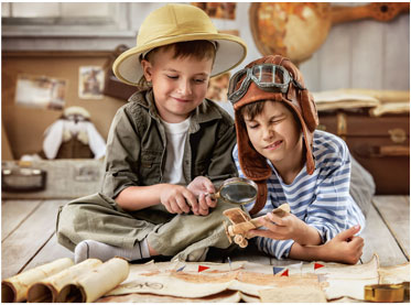 云呼手机号测压网页版