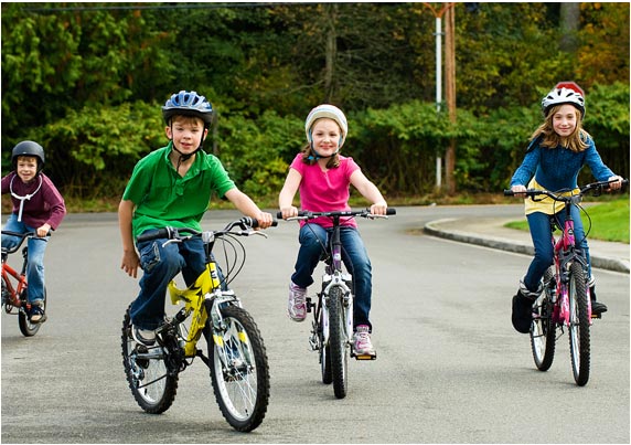 免费网络电话呼叫系统