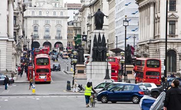 手机号轰在线轰炸免费下载