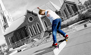 专业版本的电话轰在线轰炸平台自助下单