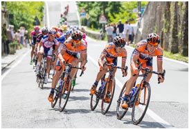 骚扰神器24小时轰炸免费