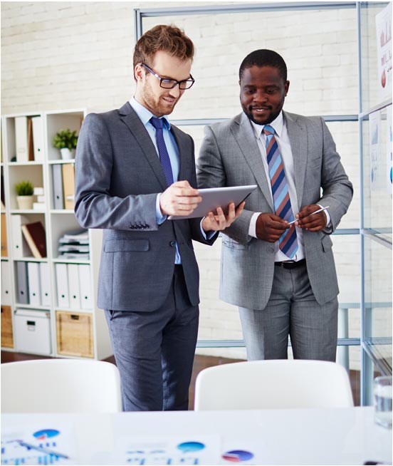 在线短信验证码接收