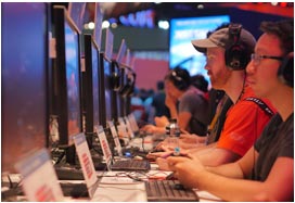 免费网络电话呼叫系统