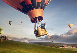 哪有正版卖的网络电话在线发送