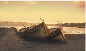 电话轰在线网页版入口