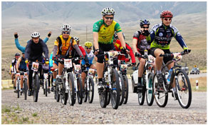 成本优化显著的电话轰在线轰炸平台自助下单