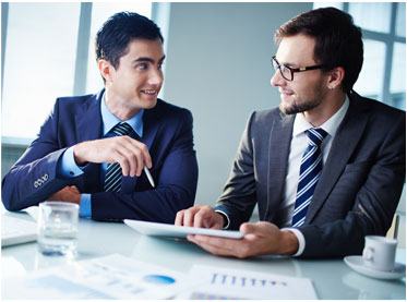 账号激活码的网络电话在线发送