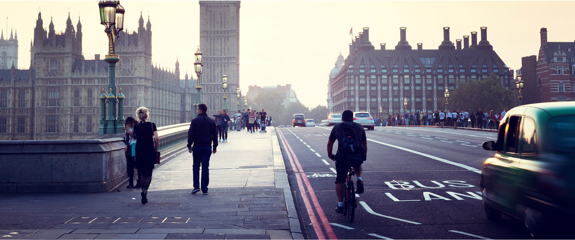 免费网络电话呼叫系统