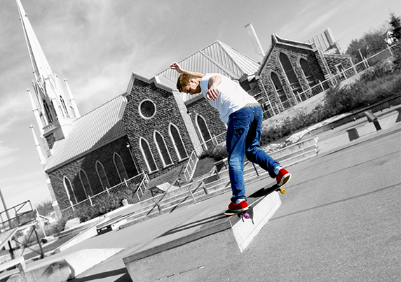 电话轰在线网页版入口