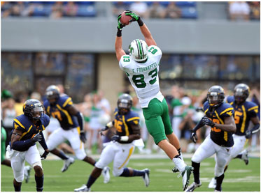 手机号轰在线轰炸免费下载