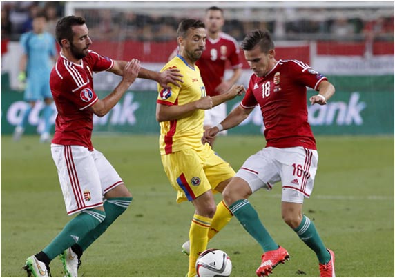 免费网络电话呼叫系统