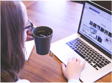 在线手机号压力测试