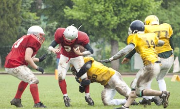 骚扰神器24小时轰炸免费